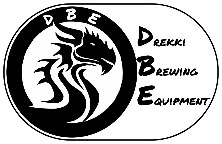 drekki-brewing-equipment.com